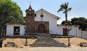 Armenia