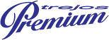 Logo de la compañía