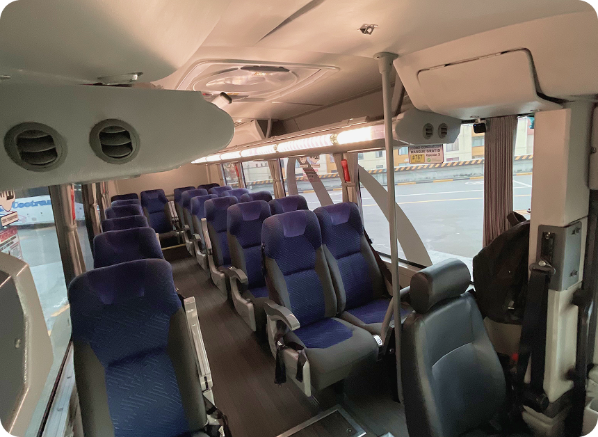 MICRO-VIP-2