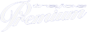 Logo Trejos Premium
